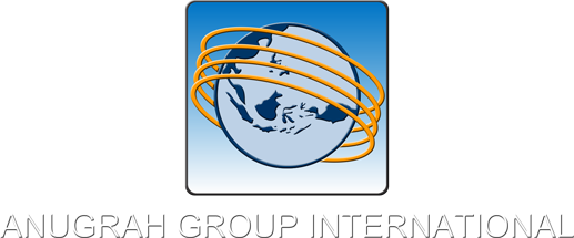 PT Anugrah Group International